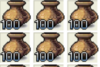 Screenshot_7.png