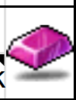 Screenshot_9.png