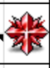 Screenshot_12.png