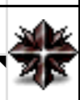 Screenshot_13.png