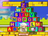 MapleRoyals 03-09-2023 18-41-32.png