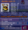BFC.png