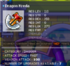 Screenshot_15.png