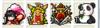 upload_2023-9-4_15-5-52.png