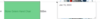 upload_2023-9-4_10-37-12.png