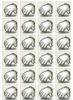 Screenshot_18.png