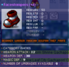 Screenshot 2023-09-05 115218.png