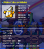 Screenshot_20.png