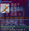 Screenshot_21.png