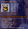 BFC93.png