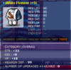 sell1.PNG