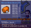 image-2.png