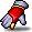 IMG_3980.png