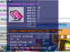 MapleRoyals 08-09-2023 22-48-29.png