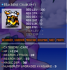 BFC103.png