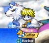 ryko.png