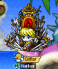 GoS.png