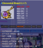ele 6.png