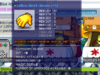 MapleRoyals 12-09-2023 22-02-06.png