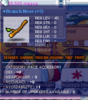 MapleRoyals 13-09-2023 01-05-46.png