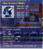 MapleRoyals 13-09-2023 02-28-06.png