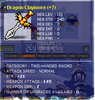 claymore.png