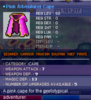 Screenshot 2023-09-20 031502.png