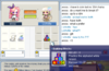 MapleRoyals 20-09-2023 08-09-28.png