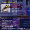 Nice gun!.GIF