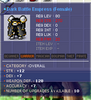 OA_12str.png