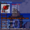 MapleRoyals 21-09-2023 01-21-52.png