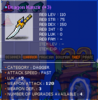 MapleRoyals 21-09-2023 23-54-20.png