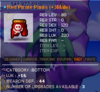 MapleRoyals 22-09-2023 16-03-58.png