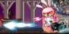 upload_2023-9-24_1-7-10.png