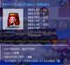 MapleRoyals 23-09-2023 19-39-06.png