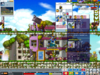 MapleRoyals 23-09-2023 22-15-43.png