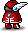 IMG_3384.png