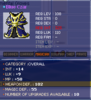 1695528152720.png