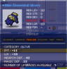 1695528153587.png