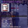Screenshot 0005-09-25 at 12.52.44 AM.png