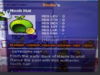 noob.png