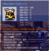 MapleRoyals 25-09-2023 00-29-21.png