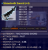 126-12 3 slots ST.png