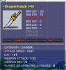 Y_DY5O2@GCI@%S6R%5)VX]4(1).png