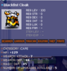 7-5BFC.png