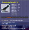 134-15ST.png