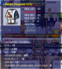 upload_2023-10-2_20-3-40.png