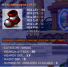 MapleRoyals 03-10-2023 21-13-34.png