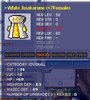 QQ图片20231005230853.jpg