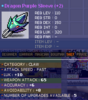 DPS-65att-5lot.png